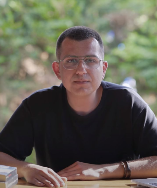 Türk Psikolog Tartu