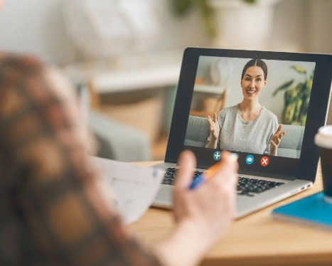 Türk Psikolog Tartu