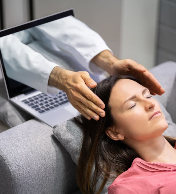 Online Türk Psikolog, Tartu