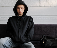 Tartu ergen terapisi