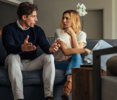 Tartu evlilik terapisi