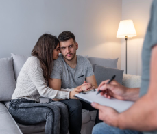 Tartu ilişki terapisi